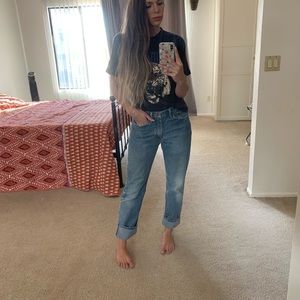 Vintage Wrangler Jeans